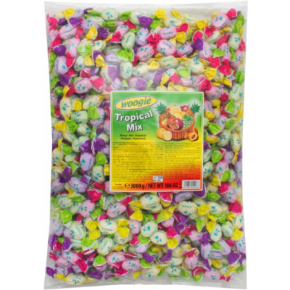 bonbon tropical.png